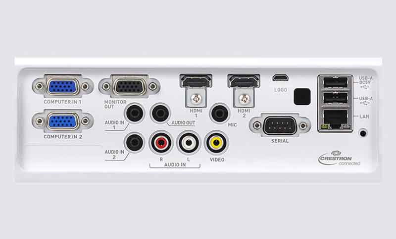 Casio-XJ-S400UN_Inputs-and-Connectors