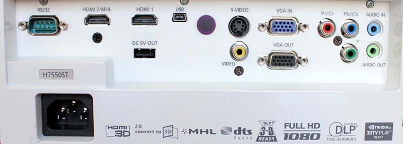 Inputs-and-Connectors-CU
