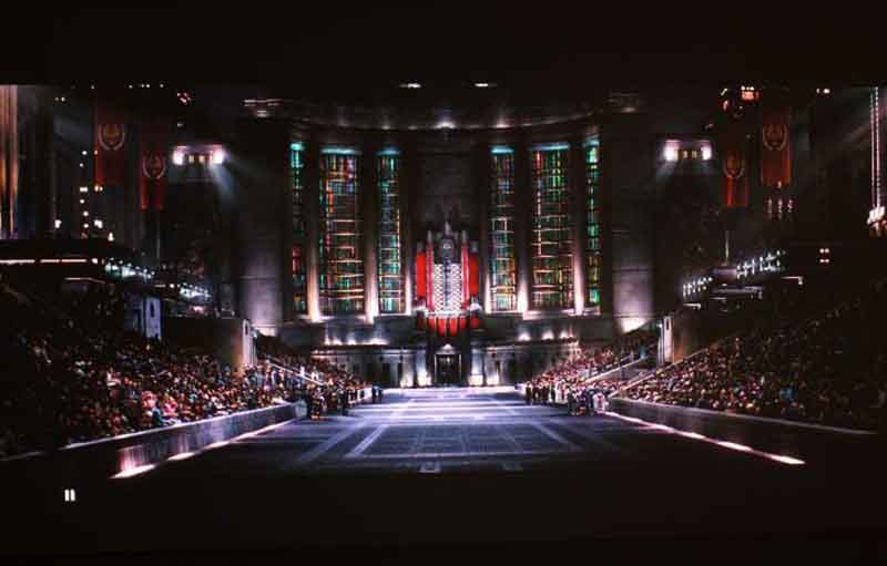 ViewSonic_PX706HD_Hunger-Games