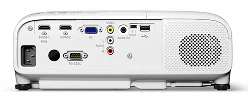 epson-2030-cpanel