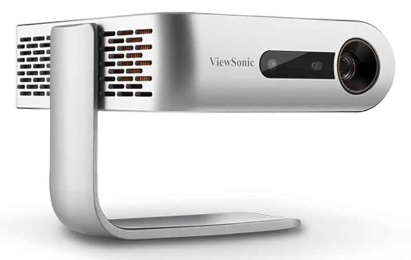 ViewSonic-M1-stand