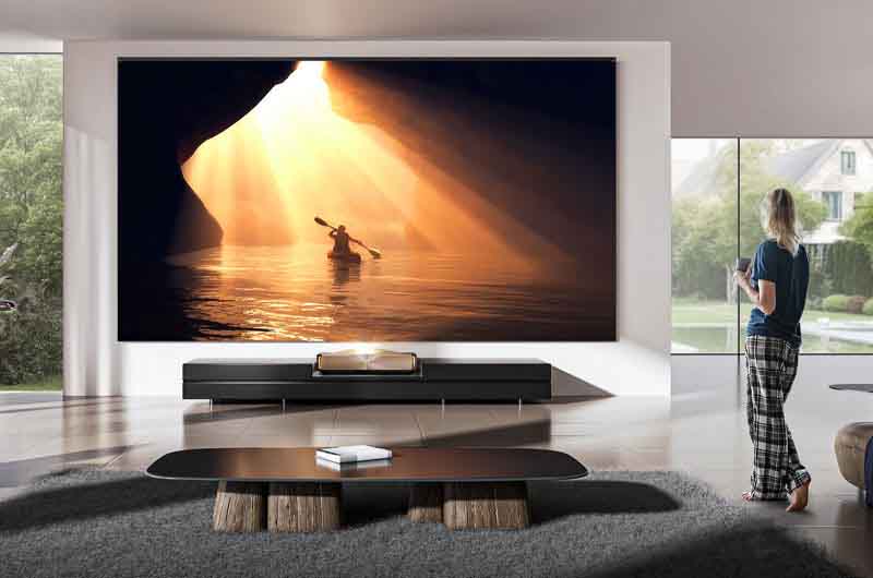 Hisense-L9Q-4K-Triple-Laser-UST-Review_Lifestyle