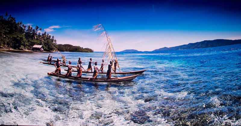 _PC6050UB_4K_southpacific_canoe-resize
