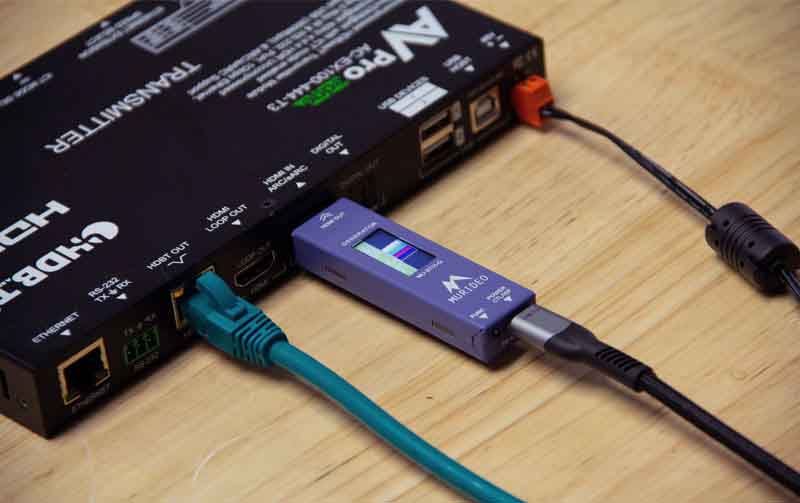 Pattern-Generators-Article_Murideo-MU-STIX-A-and-Murideo-MU-STIX-G-Performance