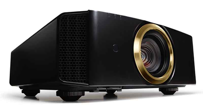 jvc-dla-rs440u-home-theater