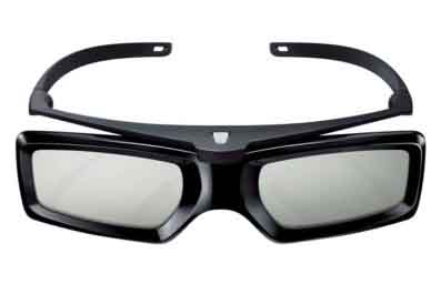 Sony-VW915ES-Active-3D-Glasses-TDG-BT500A