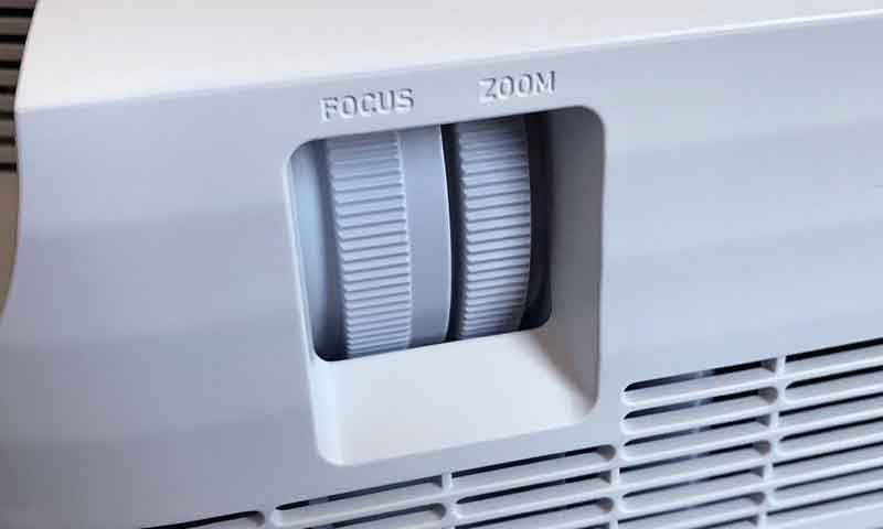 Casio-XJ-S400UN_Lens-Controls