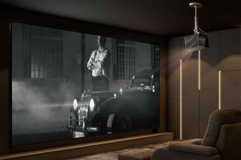 Valerion-VisionMaster-Max_Lifestyle