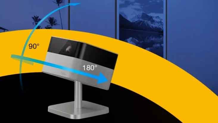 Epson_EF72_FlexSetup