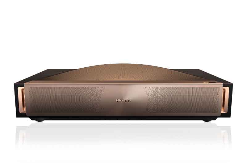 Hisense-L9Q-4K-Triple-Laser-UST-Review_Front