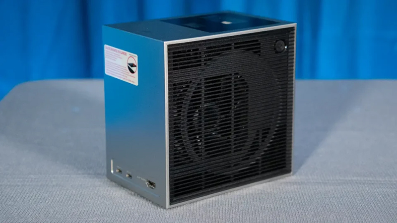 LG-PU615U-Sample-Rear-Angle