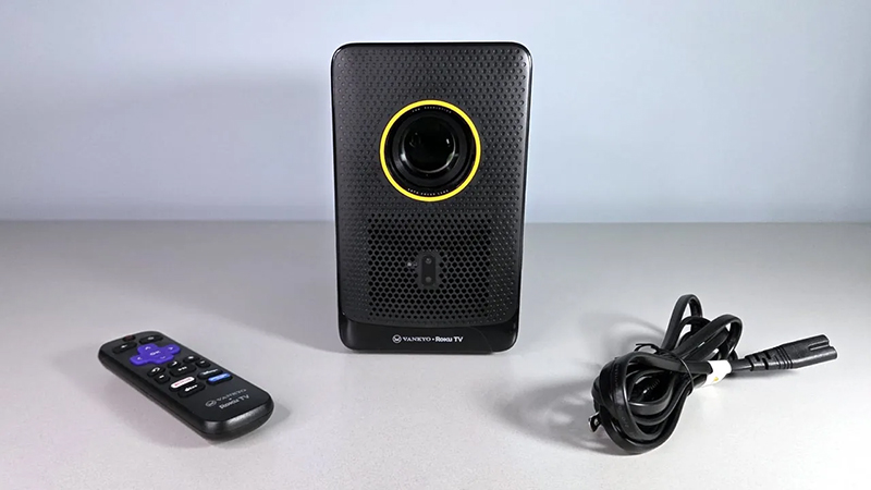 aurzen-eazze-d1r-cube-roku