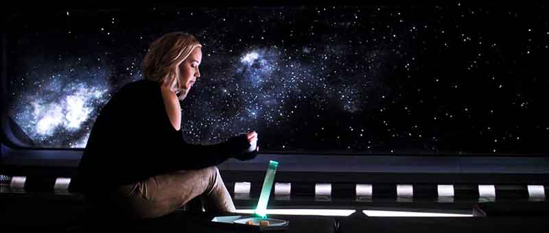 PC6050UB_4K_passengers_aurora_stars