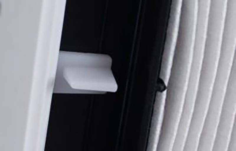 Epson-PowerLite-680_Focus-Lever