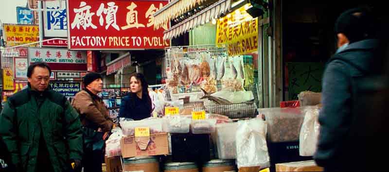 HC1040_red_chinatown