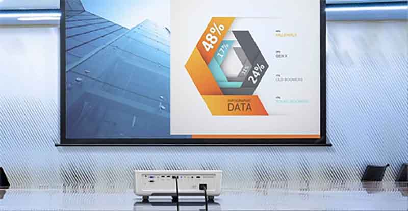 dell-S518WL-projector-review