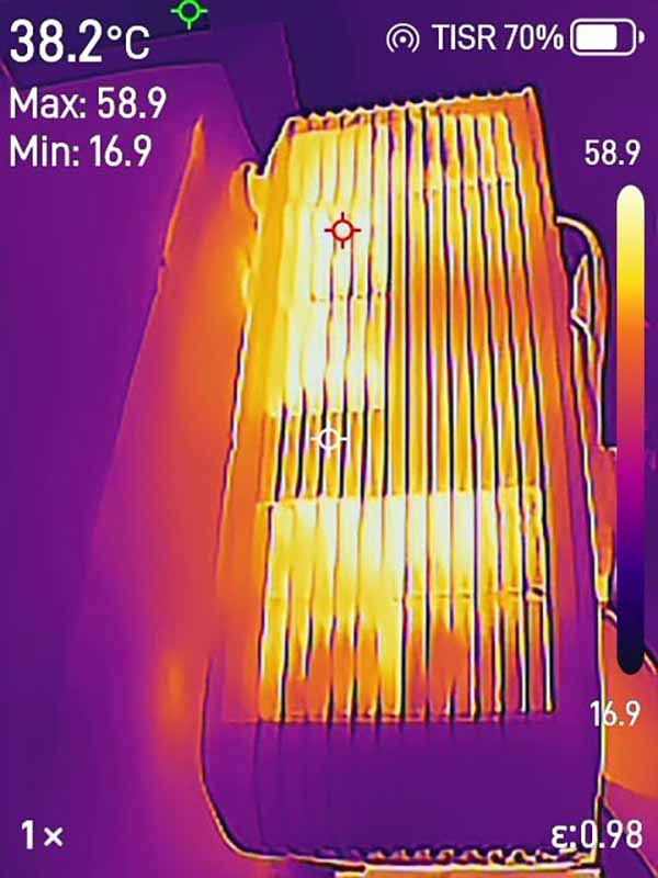 Epson-PowerLite-L795SE_Thermal