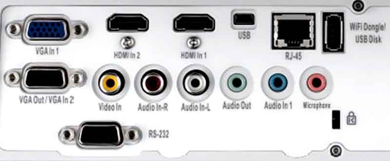 optoma-zw300ust-panel
