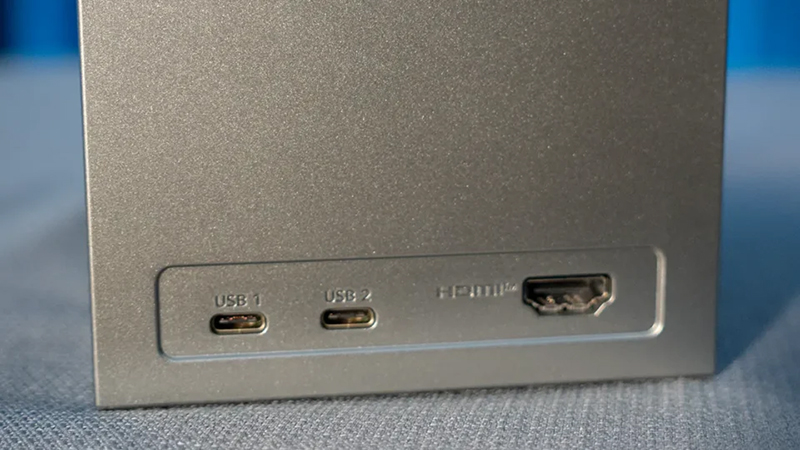 LG-PU615U-Sample-inputs