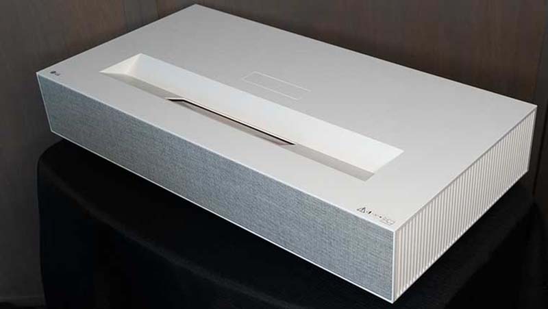 LG-HU85LS-sample-angle
