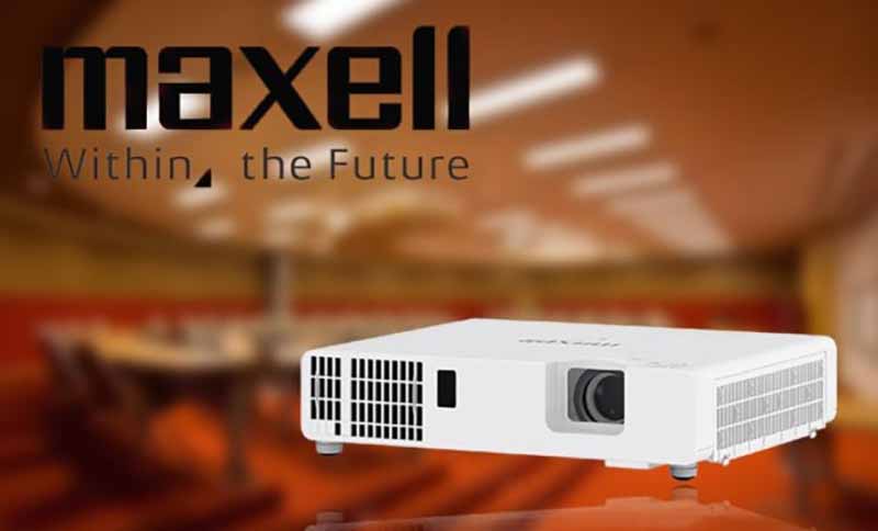 Maxell-MP-JU4001-Overview-Pic