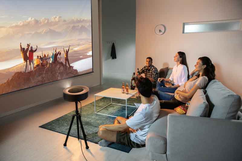Cosmos_Max_Living_Room