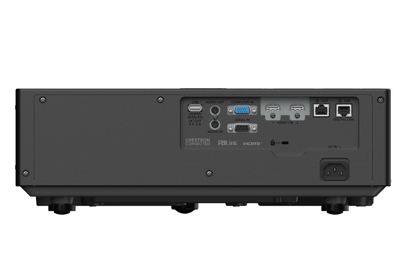 Panasonic-PT-VMZ82