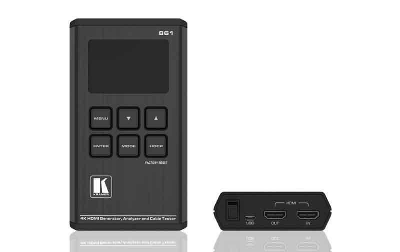 Pattern-Generators-Article_Kramer-18G-4K-HDR-Hero