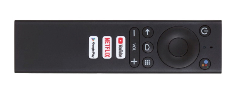 Epson_Home_Cinema_2250_Remote2