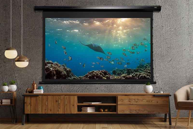 Elite-Screens-CineTension-3-Lifestyle