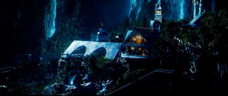 vpl-vw600es_hobbit-rivendell