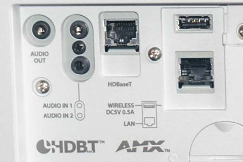 Christie-LWU530-HDBaseT