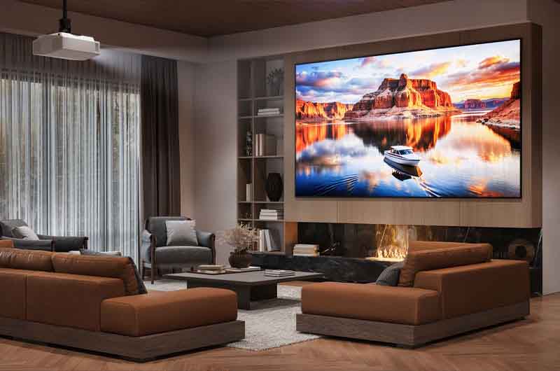 Sony-Bravia-Projector-7_XW5100es_Lifestyle