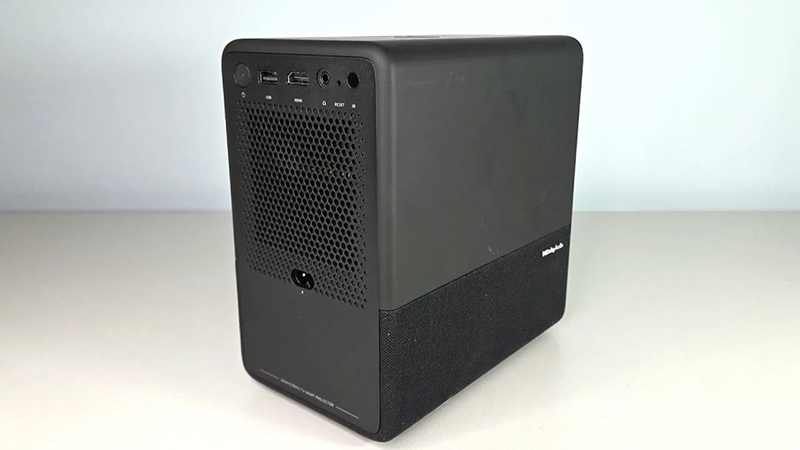 aurzen-eazze-d1r-cube-roku