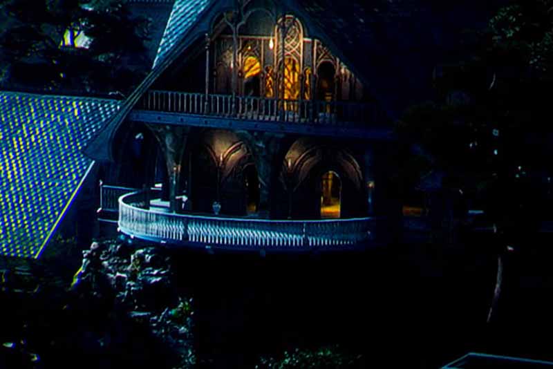 vpl-vw600es_hobbit-rivendell_close