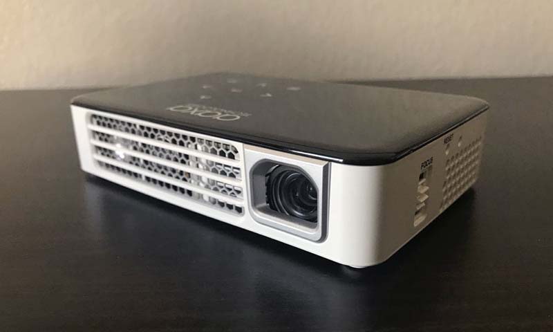 AAXA-P300-NEO_Front