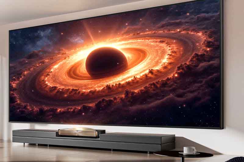 Hisense-L9Q-4K-Triple-Laser-UST-Review_Lifestyle