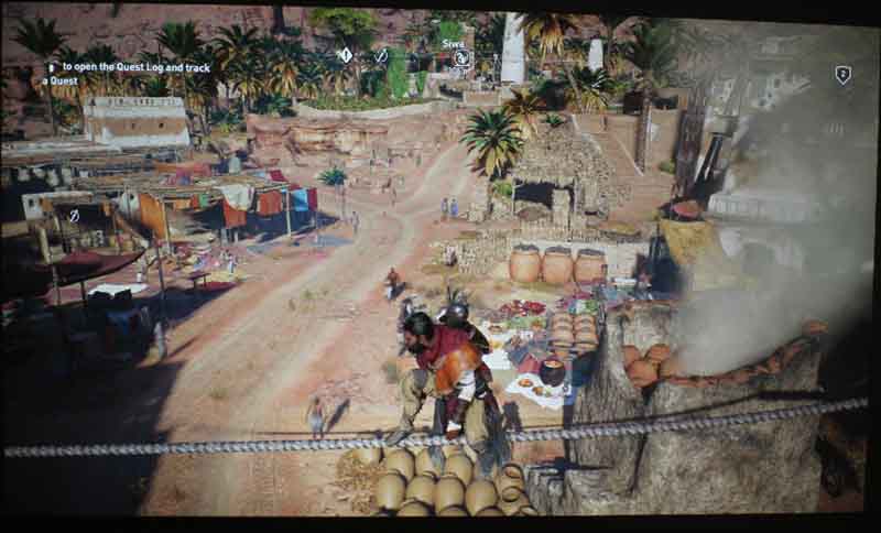 ViewSonic-PX706HD_Gaming_Assassins-Creed