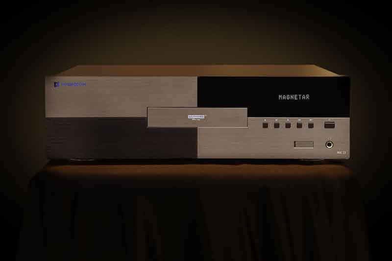 Magnetar-UDP900-MK11