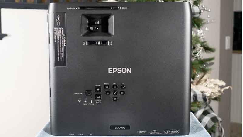 Epson-Pro-EX10000-Top