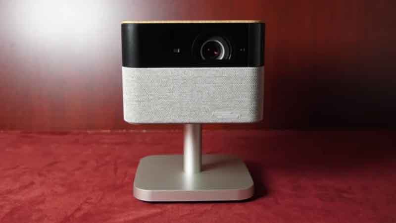 Epson_EF72_PJBProdShot1