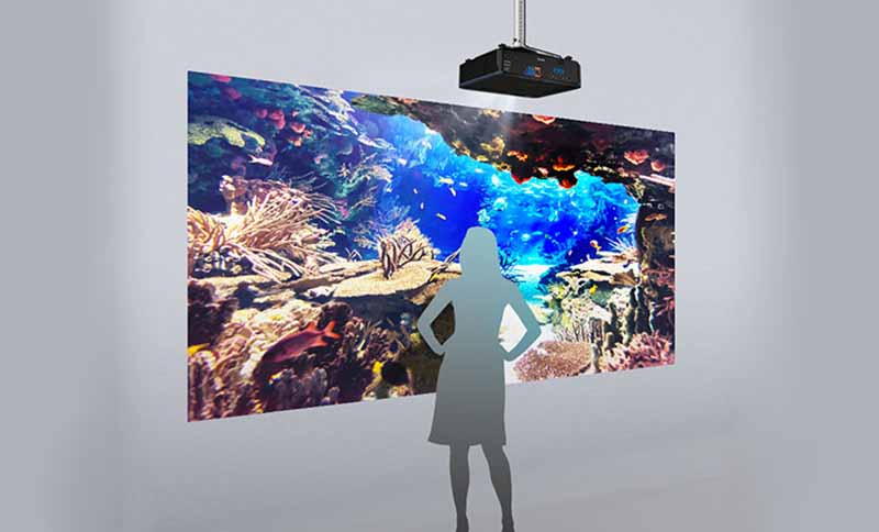 BenQ-LK953ST_Special-Features-Short-Throw