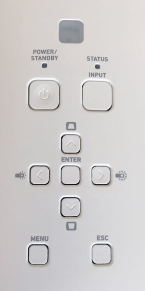Casio-XJ-S400UN_Control-Panel