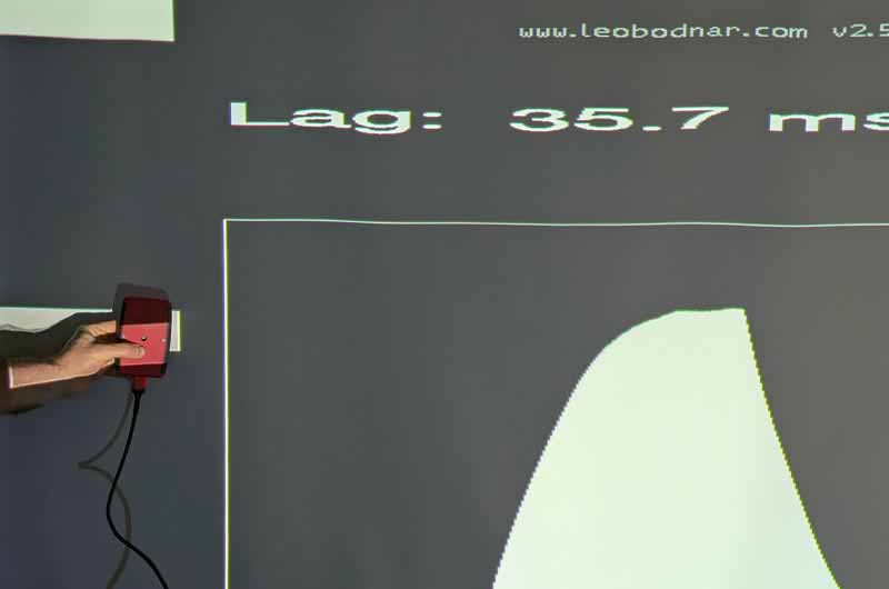 Epson-PowerLite-L795SE_Input-Lag