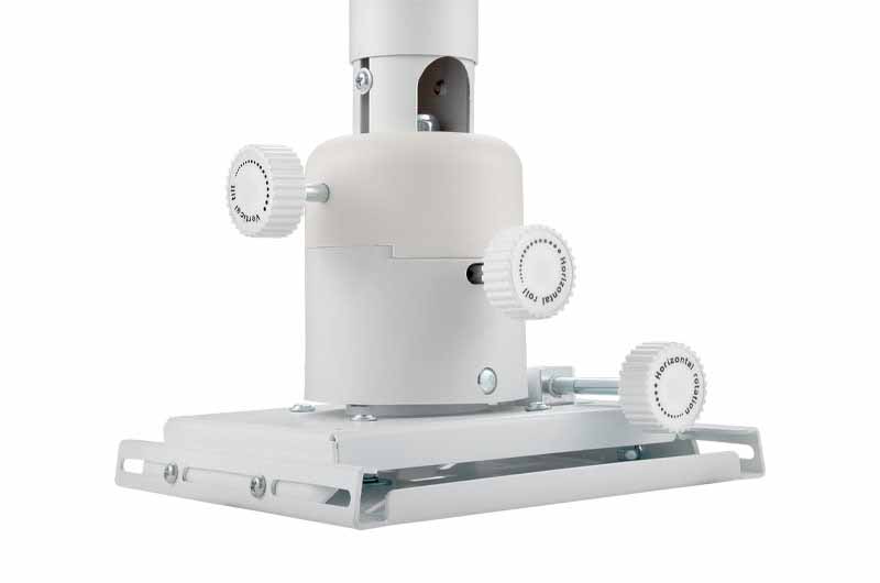 Viewsonic-LSD500HD_Mount