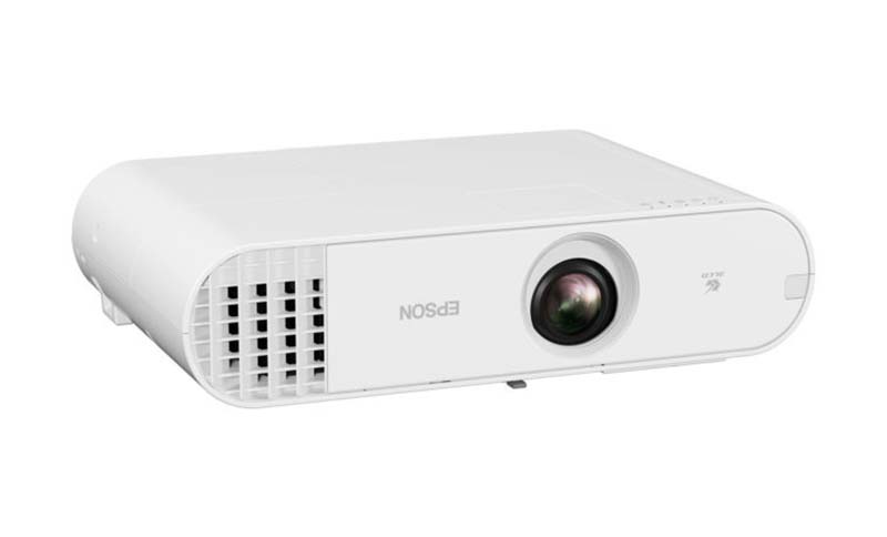 Epson-PowerLite-U50_Front-Angle