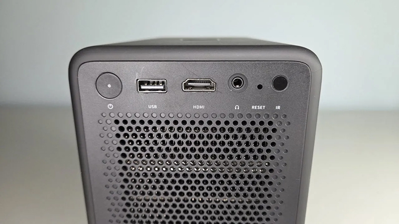 aurzen-eazze-d1r-cube-roku