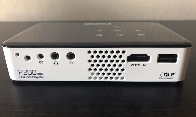 AAXA-P300-NEO_Inputs