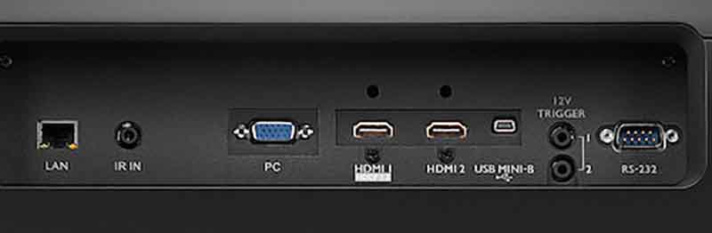 BenQ-HT8050-review-panel