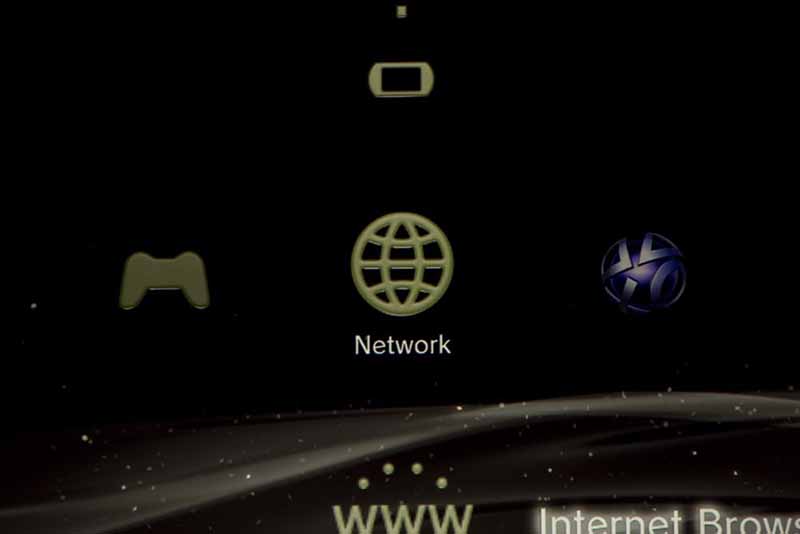 VPL-VW600ES_logo_playstation
